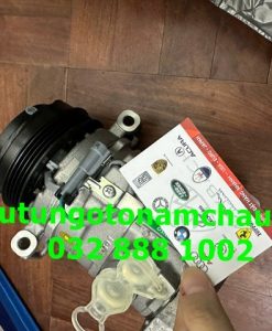 86811098 Lốc Lạnh Calilac Chính Hãng (6)