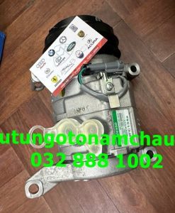 86811098 Lốc Lạnh Calilac Chính Hãng (7)