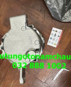 86811098 Lốc Lạnh Calilac Chính Hãng (8)