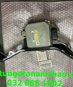 89650-50340 Hộp điều Khiển Thước Lái Toyota (1)