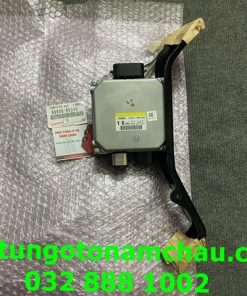 89650-50340 Hộp điều Khiển Thước Lái Toyota (3)