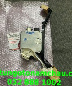 89650-50340 Hộp điều Khiển Thước Lái Toyota (5)
