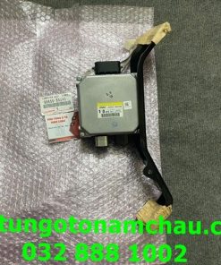 89650-50340 Hộp điều Khiển Thước Lái Toyota (6)