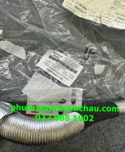 95835557902 Ống Bơm Chân Không Porsche (5)