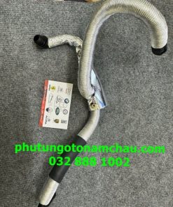 95835557902 Ống Bơm Chân Không Porsche (7)