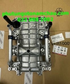 9A711528710 Máng Dầu Posche (2)