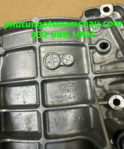 9A711528710 Máng Dầu Posche (4)