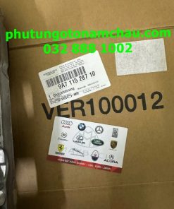 9A711528710 Máng Dầu Posche (6)