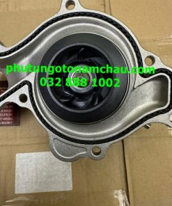 9A712101304 Bơm Nước động Cơ Posch (1)