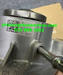 9A712101304 Bơm Nước động Cơ Posch (2)