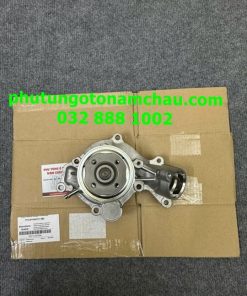 9A712101304 Bơm Nước động Cơ Posch (3)