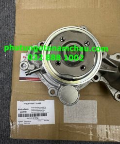 9A712101304 Bơm Nước động Cơ Posch (4)