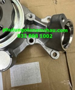 9A712101304 Bơm Nước động Cơ Posch (5)