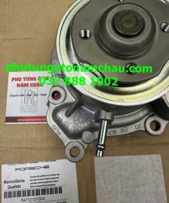 9A712101304 Bơm Nước động Cơ Posch (6)