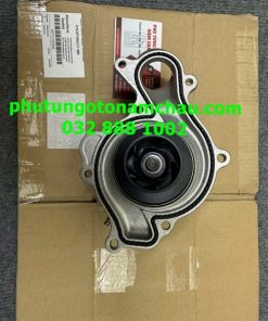 9A712101304 Bơm Nước động Cơ Posch (7)