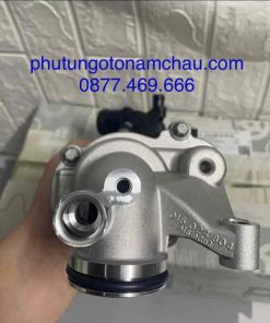 A2742000900 Bơm Nước M274 GLC ( Chính Hãng ) ,
