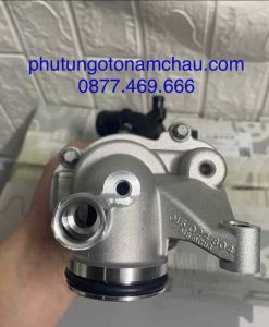 A2742000900 Bơm Nước M274 GLC ( Chính Hãng ) ,