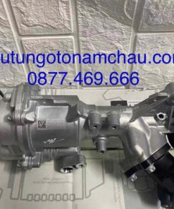 A2742000900 Bơm Nước M274 GLC ( Chính Hãng )..