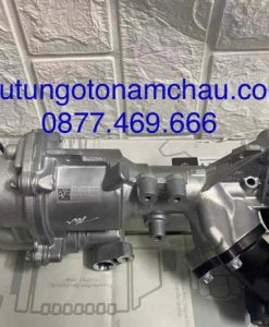 A2742000900 Bơm Nước M274 GLC ( Chính Hãng )..