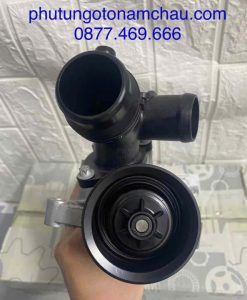 A2742000900 Bơm Nước M274 GLC ( Chính Hãng ),