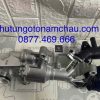 A2742000900 Bơm Nước M274 GLC ( Chính Hãng )