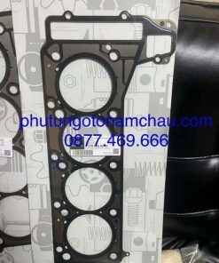 A2780160325 Ron Mặt Máy MERCEDES