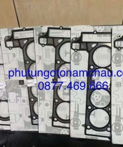 A2780160325 Ron Mặt Máy MERCEDES.