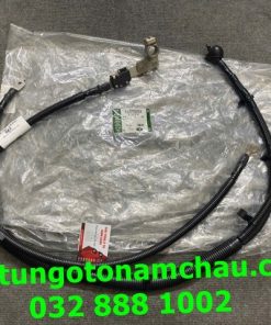 LR033014 Cọc Bình Acquy Land Rover (2)
