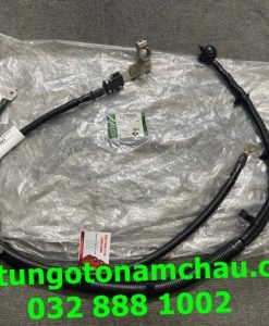 LR033014 Cọc Bình Acquy Land Rover (5)