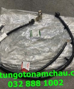 LR033014 Cọc Bình Acquy Land Rover (7)