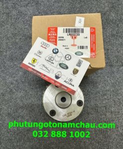 LR033733 Nhông Cam Xả Land Rover (2)