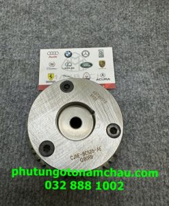 LR033733 Nhông Cam Xả Land Rover (3)