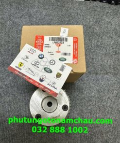 LR033733 Nhông Cam Xả Land Rover (5)
