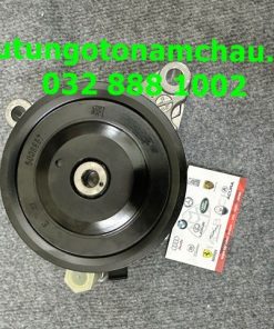 LR035471 Bơm Cân Bằng Land Rover (1)