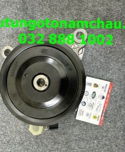 LR035471 Bơm Cân Bằng Land Rover (1)