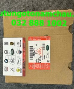 LR035471 Bơm Cân Bằng Land Rover (2)