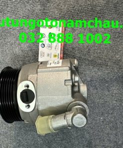 LR035471 Bơm Cân Bằng Land Rover (3)