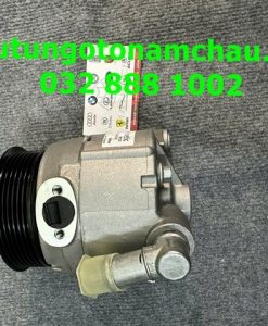 LR035471 Bơm Cân Bằng Land Rover (3)