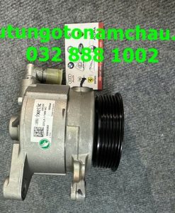 LR035471 Bơm Cân Bằng Land Rover (4)