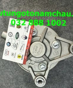 LR035471 Bơm Cân Bằng Land Rover (5)