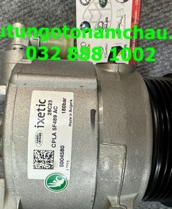 LR035471 Bơm Cân Bằng Land Rover (6)