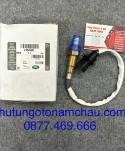 LR049882 Cảm Biến Oxy JAGUAR XE