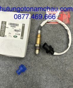 LR049882 Cảm Biến Oxy JAGUAR XE,
