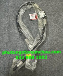 LR056319 Ống Dầu Trợ Lực Thanh Cân Bằng Land (1)
