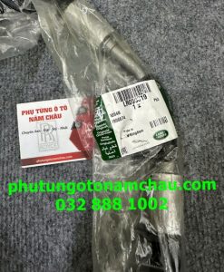 LR056319 Ống Dầu Trợ Lực Thanh Cân Bằng Land (2)