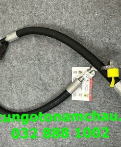 LR056319 Ống Dầu Trợ Lực Thanh Cân Bằng Land (3)