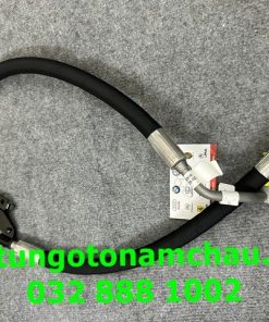 LR056319 Ống Dầu Trợ Lực Thanh Cân Bằng Land (4)