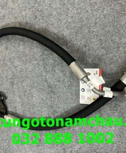 LR056319 Ống Dầu Trợ Lực Thanh Cân Bằng Land (4)