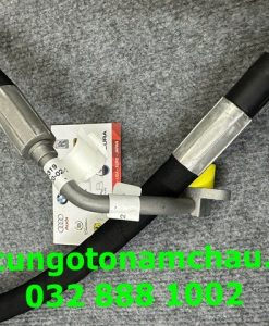 LR056319 Ống Dầu Trợ Lực Thanh Cân Bằng Land (5)