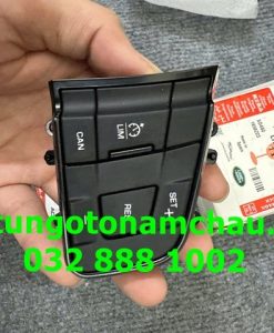 LR095540 Nút ấn Trên Vô Lăng Phải Land (1)